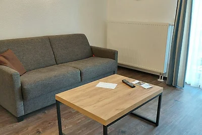 Villa Karina, Whg. 7