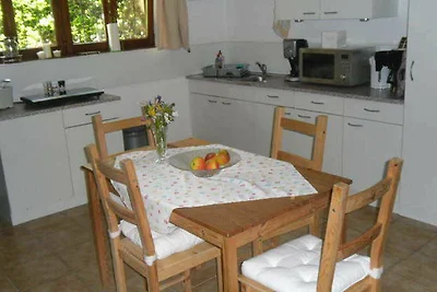Appartamento Vacanza con famiglia Bad Säckingen