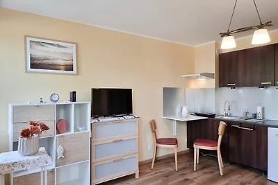 Studio Vaclav (ST07)