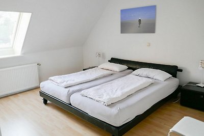 Vakantieappartement Gezinsvakantie Bad Kleinen