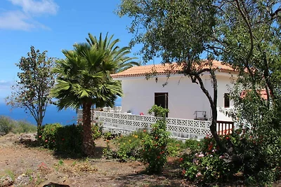 Casa Tijarafe