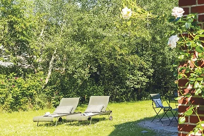 Casa vacanze Vacanza di relax Kampen