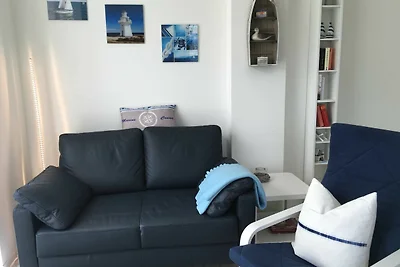 Haus Sanke App. 4