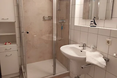 Hotel Cultuur en bezienswaardigheden Dierhagen