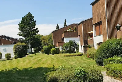 Appartamento Vacanza con famiglia Schliersee