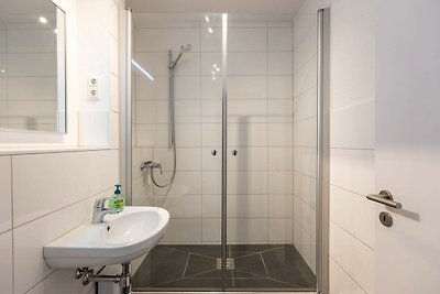 Vakantieappartement Gezinsvakantie Kiel