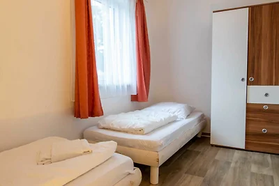 Albergo Cultura ed escursioni Lubmin