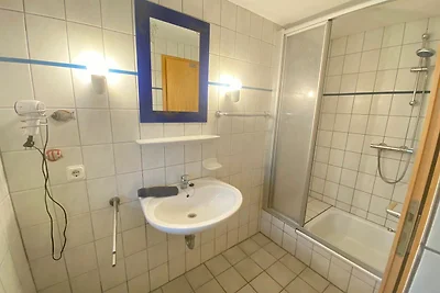 Hotel Cultuur en bezienswaardigheden Jade