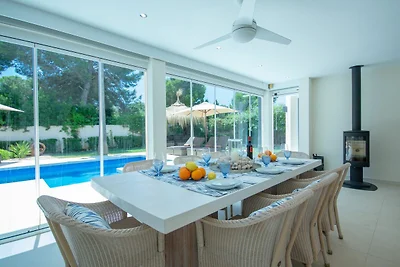 44387 Villa Alegria