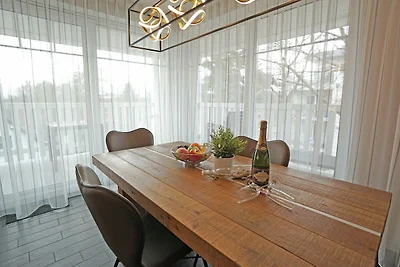 Wohnung 8