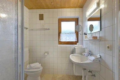 Apt.3-110qm/3...
