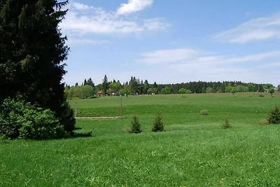 Pensione Vacanza romantica Clausthal-Zellerfeld