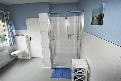 Wohnung EG