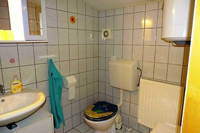 Vakantieappartement Gezinsvakantie Garz