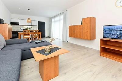 Ferienwohnung 6