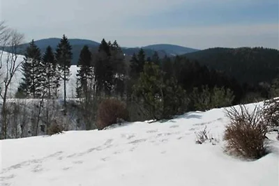 Ferienwohnung Schwalbenglück