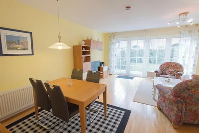 Ferienhaus Nemo