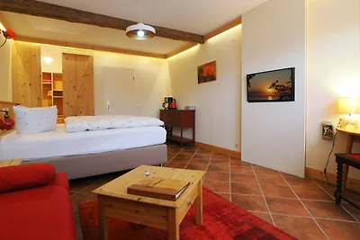 Albergo Cultura ed escursioni Mellenthin