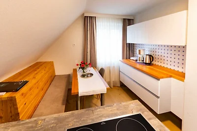 Apartment Mini