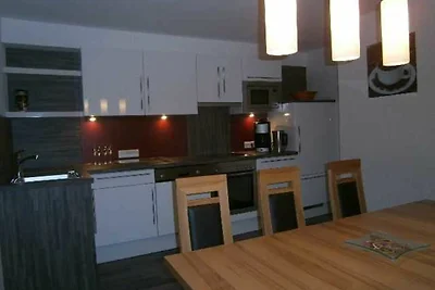 Apart (B) Dreiländereck 75m²