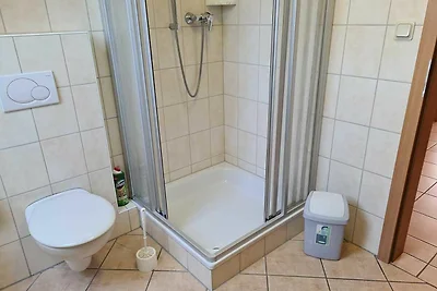 Vakantieappartement Gezinsvakantie Filsum
