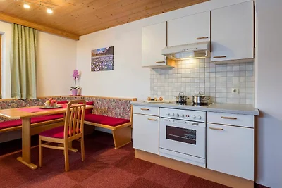 Apt.3-110qm/3...