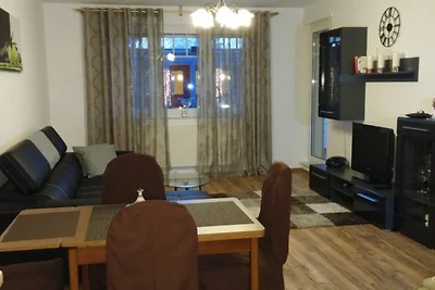 Hotel Cultuur en bezienswaardigheden Bad Saarow