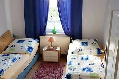 Wohnung 01