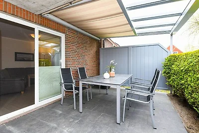 Ferienwohnung unten rechts