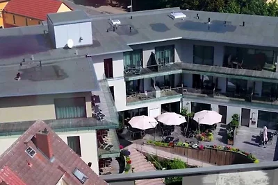 Suite Schmied Holstein