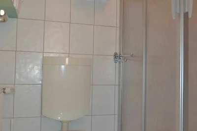 Appartement Innenhof Objekt-ID 121345