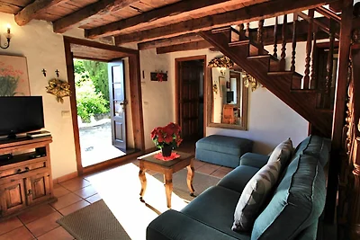 Casa Morera