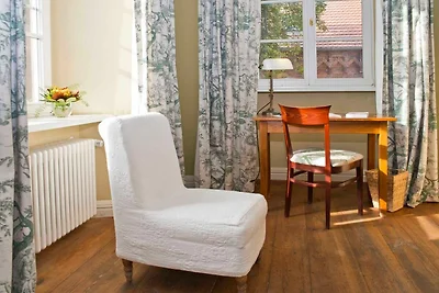 Albergo Cultura ed escursioni Ludorf