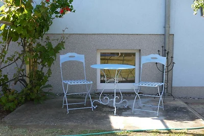 Casa vacanze Vacanza di relax Korswandt
