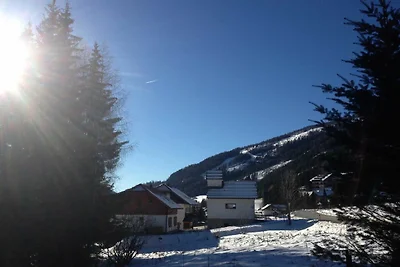 Casa vacanze Vacanza di relax Bad Kleinkirchheim