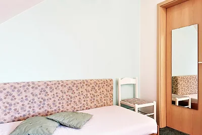 Appartamento Vacanza con famiglia Görlitz