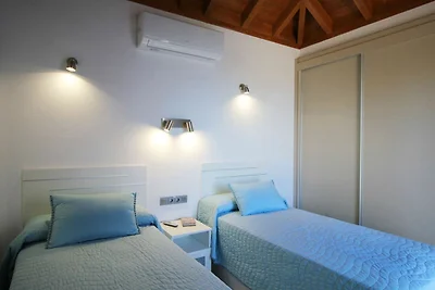Casa Kenca