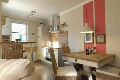 Kaiserliches Postamt Fewo 18