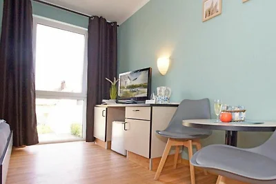 Doppelzimmer 29