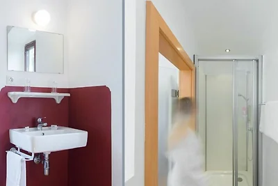 Hôtel Vacances culturelles Attersee