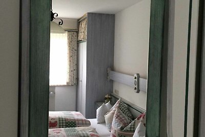 Ferienwohnung 4 Riederstein