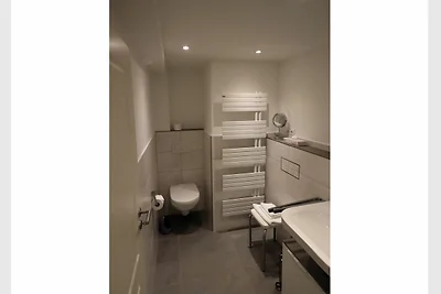 Vakantieappartement Gezinsvakantie Bad Wiessee