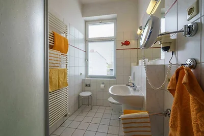 Ferienwohnung 3