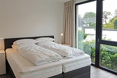 Heiligenhäuschen