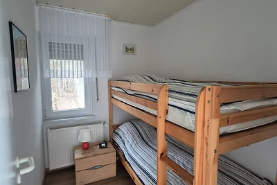 Ferienwohnung 2