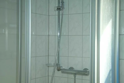 Emma in ruhiger Wohnlage mit schönem Grundstü...