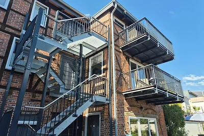 Hofidyll FW 6 - Objekt-ID 154866