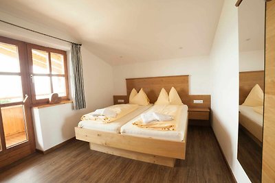 Vakantieappartement Gezinsvakantie Altenmarkt im Pongau