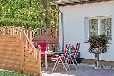 Bungalow 2