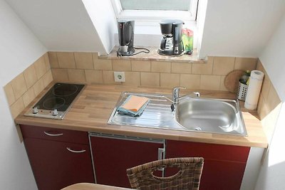 Vakantieappartement Gezinsvakantie Steinberg